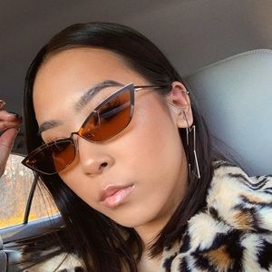 Meet your Posher, Myhao